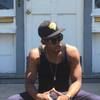 1seanfrancis